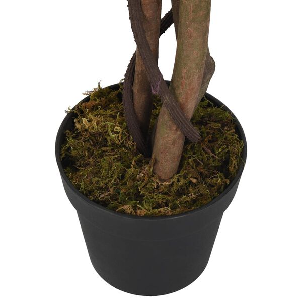 Visar produktbild 4 av 5