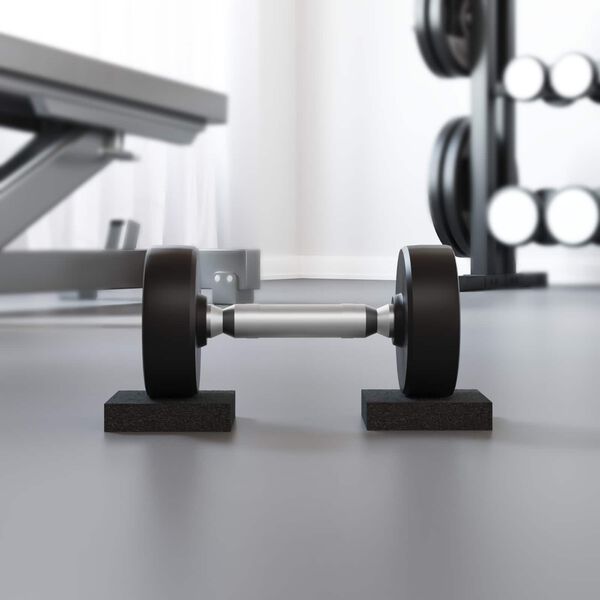 Visar produktbild 2 av 10