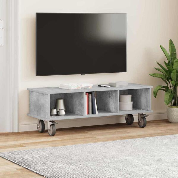 Visar produktbild 4 av 12
