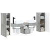 Produktminiatyrbild 3 av 13