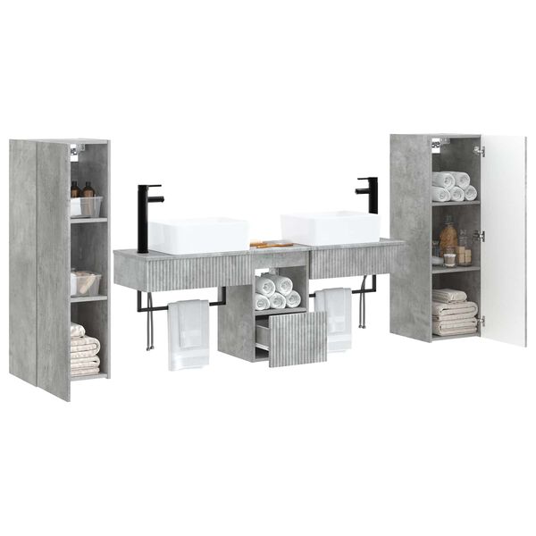 Visar produktbild 3 av 13