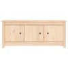 Produktminiatyrbild 3 av 11