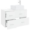 Produktminiatyrbild 3 av 11