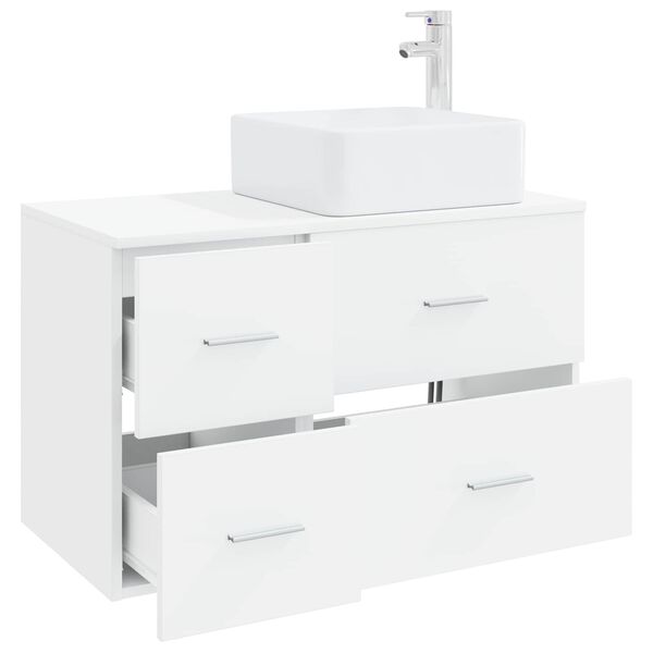 Visar produktbild 3 av 11