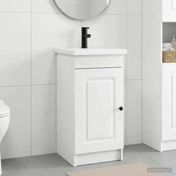 Visar produktbild 2 av 10