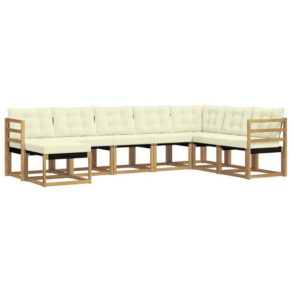 Visar produktbild 1 av 12