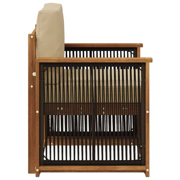 Visar produktbild 4 av 8