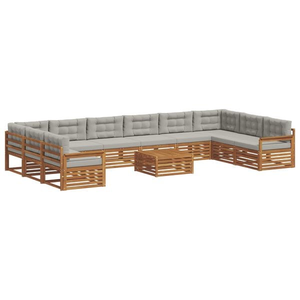 Visar produktbild 1 av 11