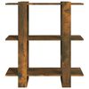 Produktminiatyrbild 5 av 8