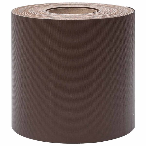 Visar produktbild 3 av 11