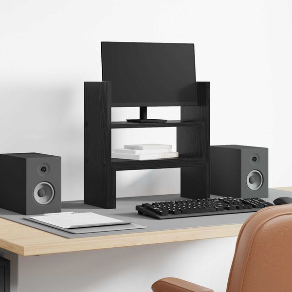 Visar produktbild 2 av 11