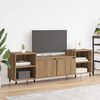 Produktminiatyrbild 2 av 11