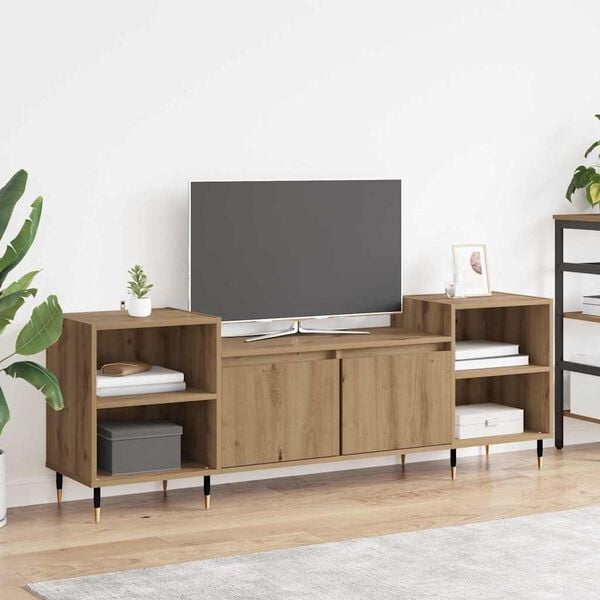 Visar produktbild 2 av 11