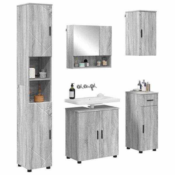 Visar produktbild 3 av 20