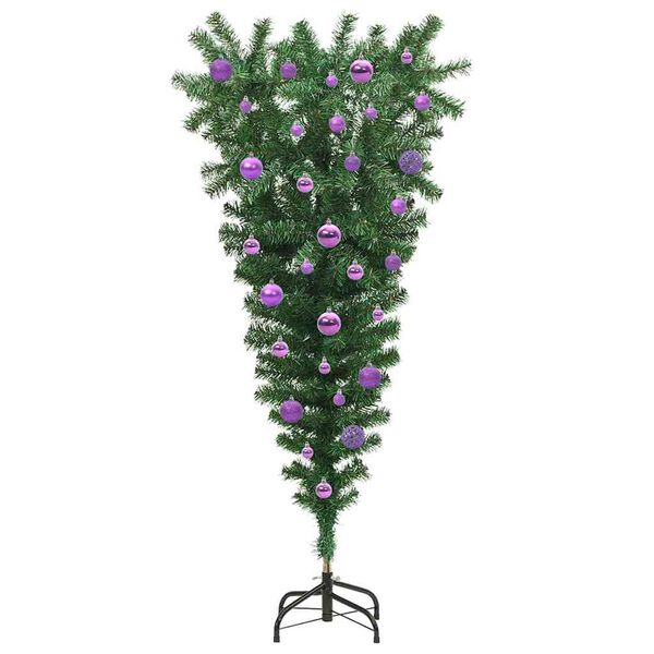 Visar produktbild 4 av 15