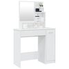 Produktminiatyrbild 7 av 11