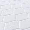 Produktminiatyrbild 6 av 9