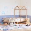 Produktminiatyrbild 2 av 11