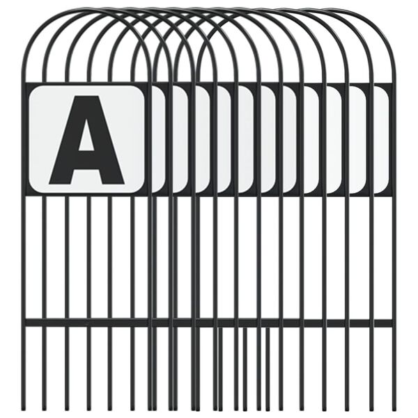 Visar produktbild 1 av 17
