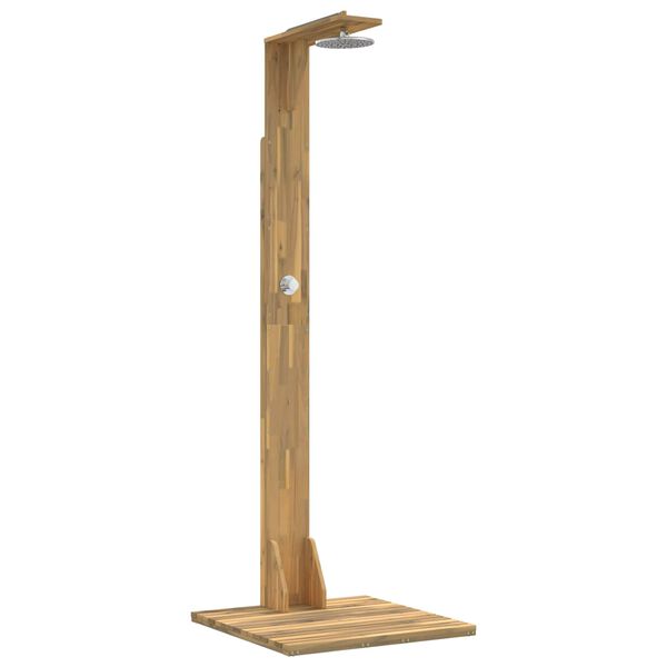 Visar produktbild 1 av 10
