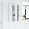 Produktminiatyrbild 4 av 13