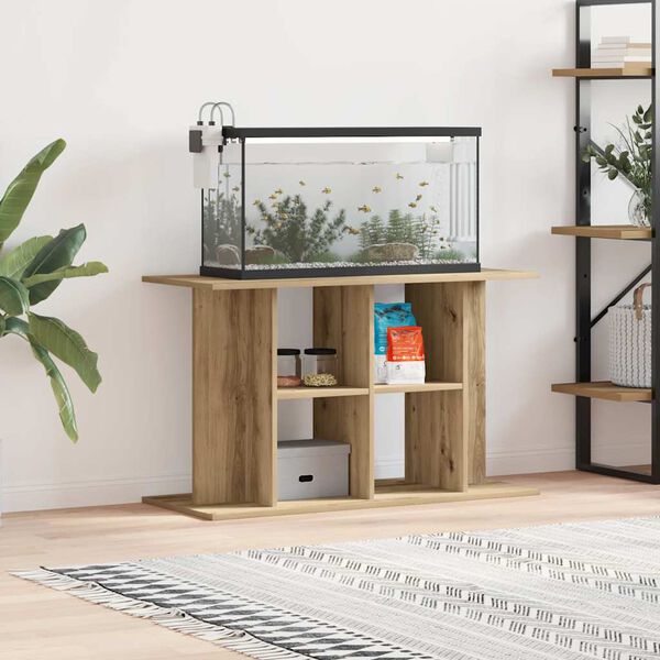 Visar produktbild 2 av 10