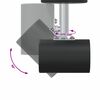 Produktminiatyrbild 13 av 14