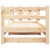 Produktminiatyrbild 12 av 14