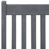 Produktminiatyrbild 6 av 14