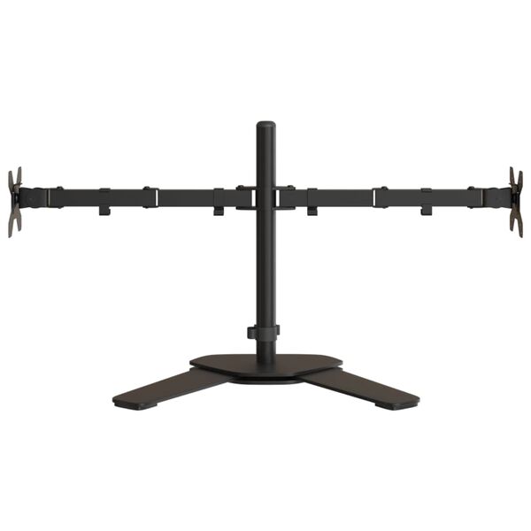 Visar produktbild 4 av 11