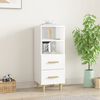 Produktminiatyrbild 2 av 9