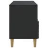 Produktminiatyrbild 6 av 11
