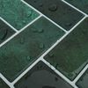Produktminiatyrbild 8 av 10