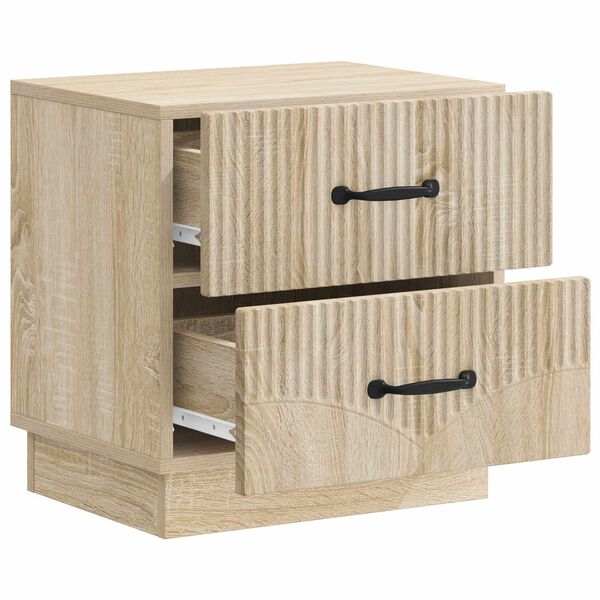 Visar produktbild 3 av 9