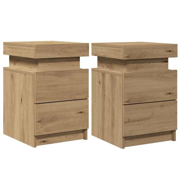Visar produktbild 4 av 18