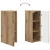 Produktminiatyrbild 12 av 15