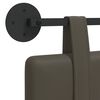 Produktminiatyrbild 9 av 10