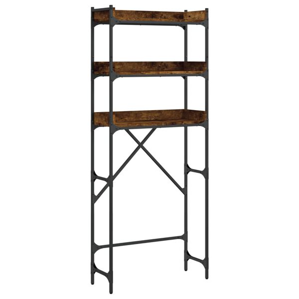 Visar produktbild 1 av 12