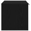 Produktminiatyrbild 7 av 13
