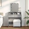 Produktminiatyrbild 2 av 19