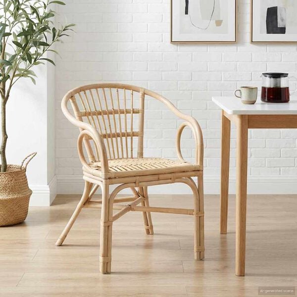 Visar produktbild 3 av 9