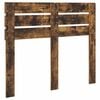 Produktminiatyrbild 6 av 11