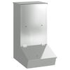 Galvanised_steel