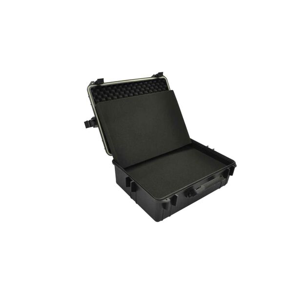 Visar produktbild 3 av 5