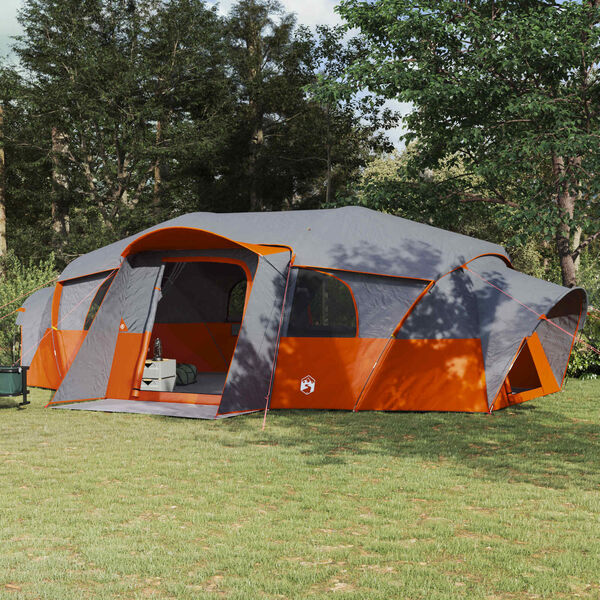 Visar produktbild 2 av 14