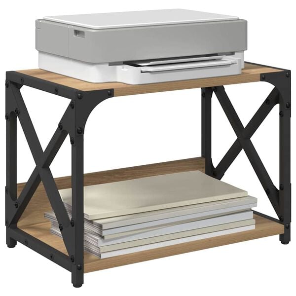 Visar produktbild 3 av 11