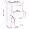 Produktminiatyrbild 11 av 12
