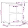Produktminiatyrbild 11 av 11