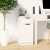 Produktminiatyrbild 2 av 10