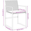 Produktminiatyrbild 11 av 12